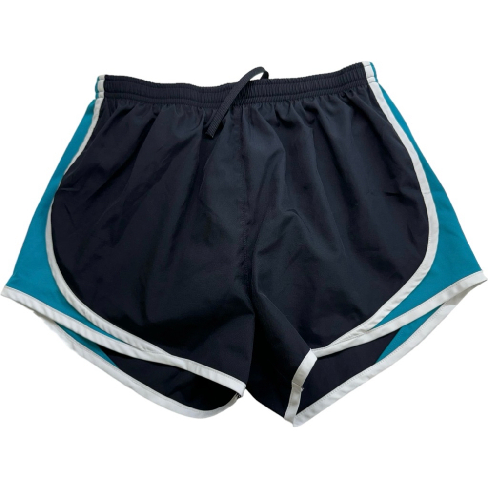 Sport Tek Running Shorts Womens Size Small